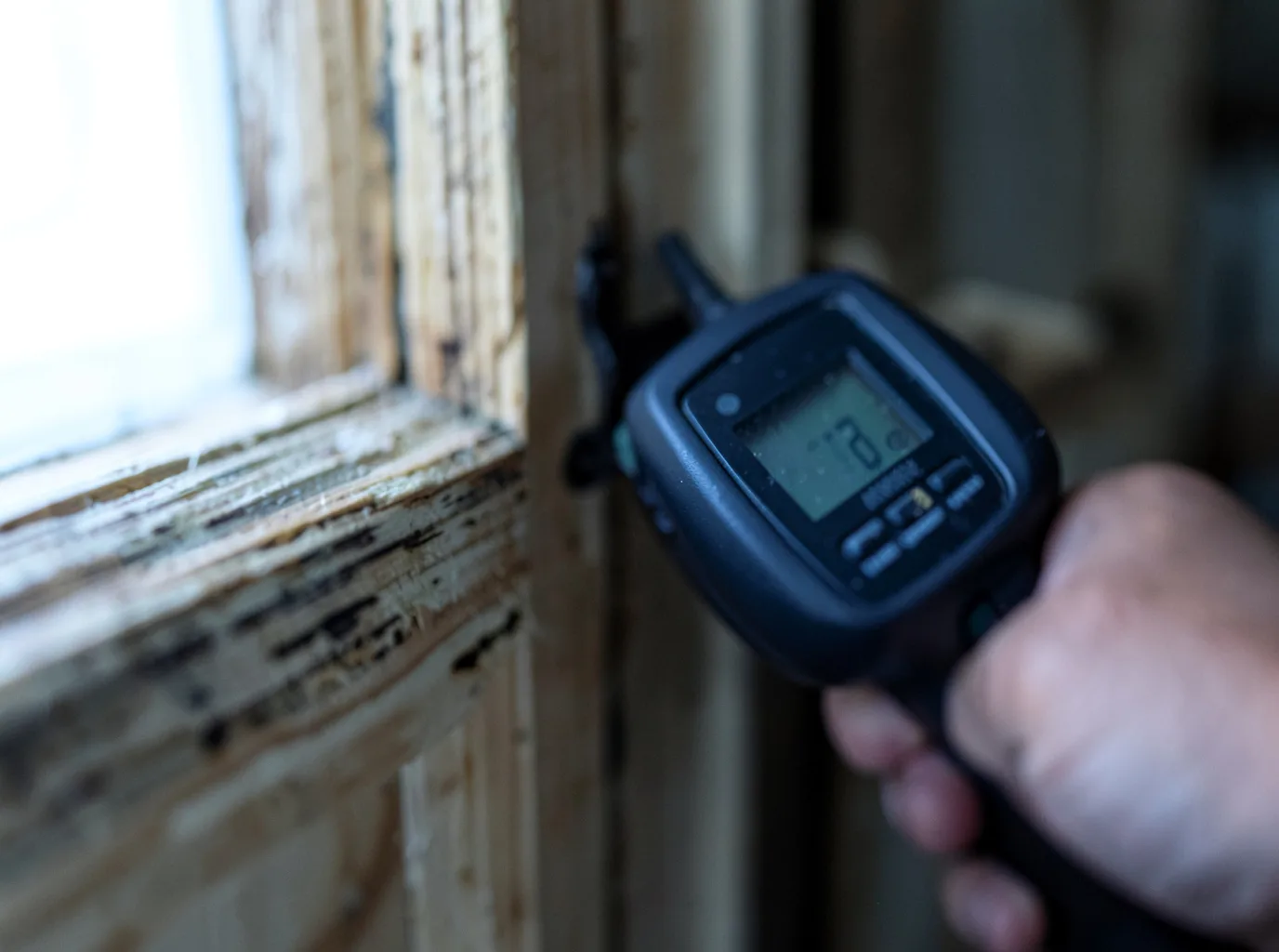 Water Damage Restoration Rover, AR FAQs